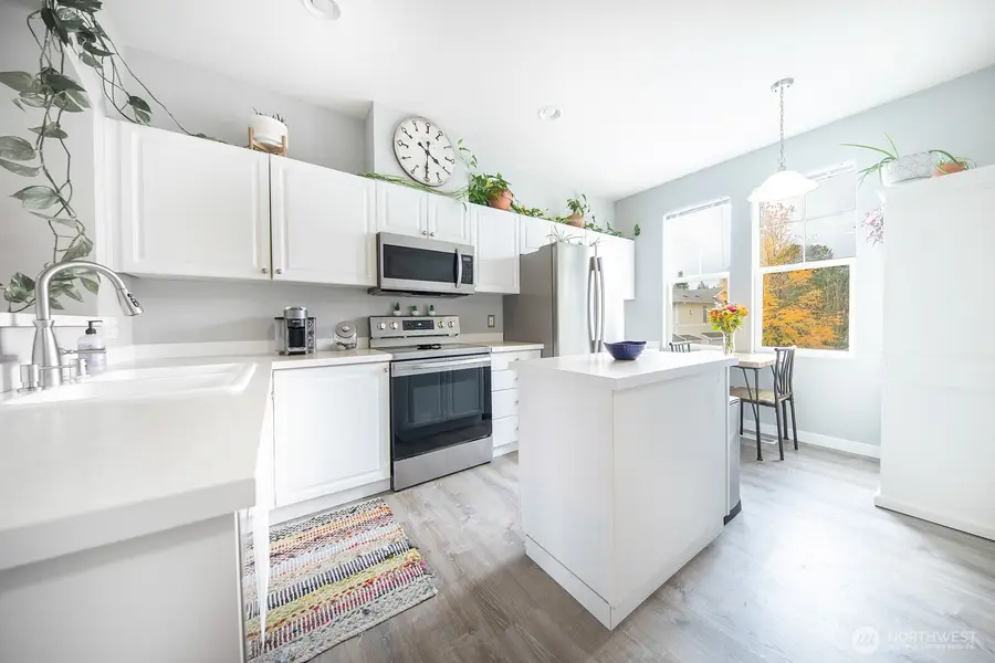 14007 69th Drive Se #M2, Snohomish, WA 98296 - Image #2