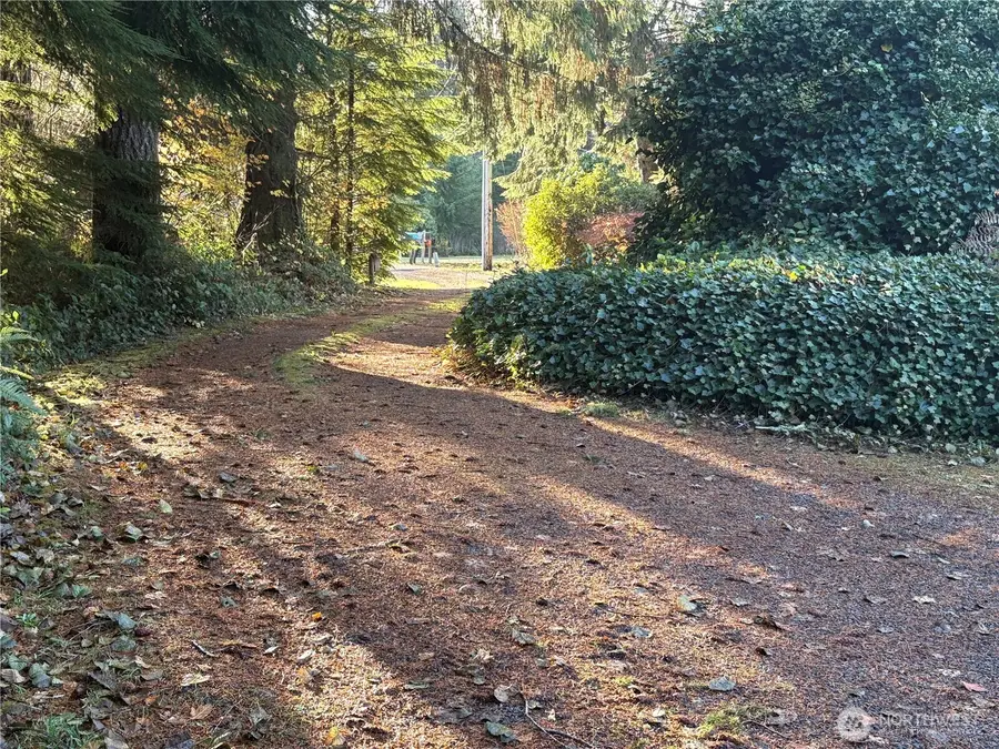 41 Hoquiam Wishkah Road, Hoquiam, WA 98550 - Image #3