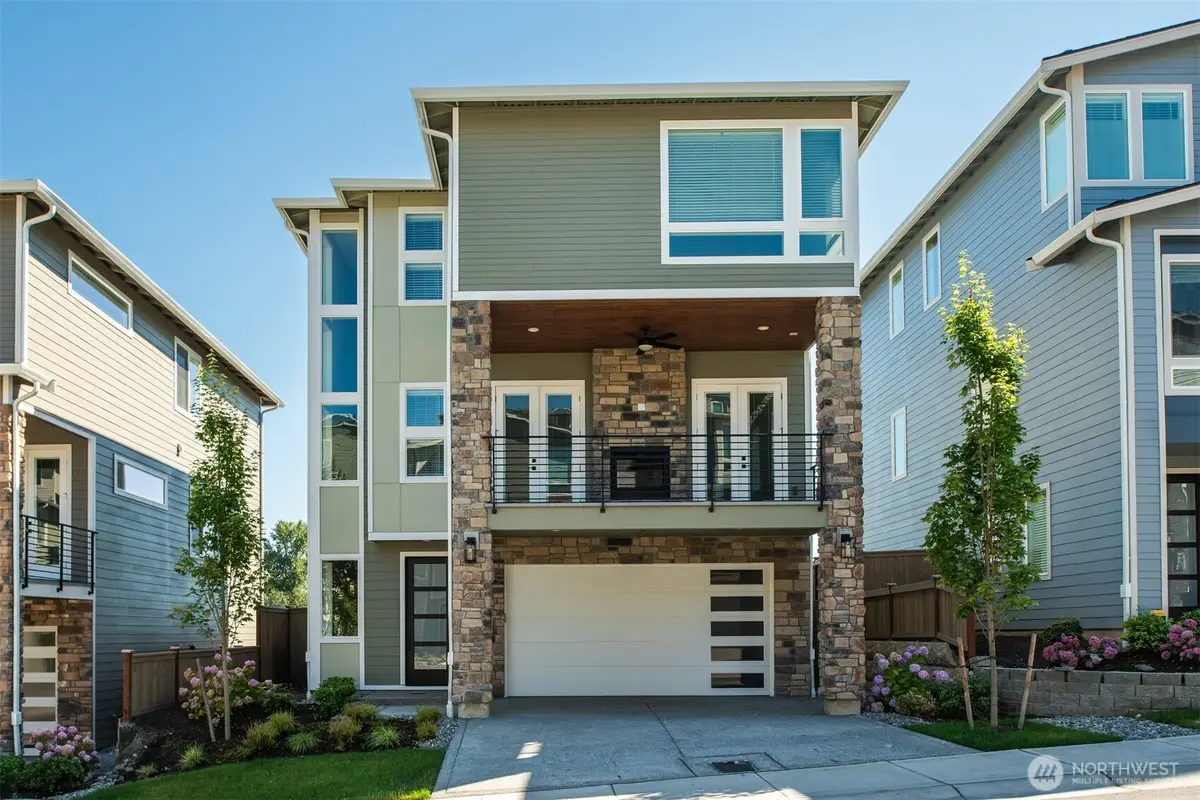 13031 75th Place S, Seattle, WA 98178 - Image #1