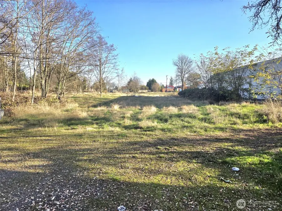 606 Yelm Avenue W, Yelm, WA 98597 - Image #3