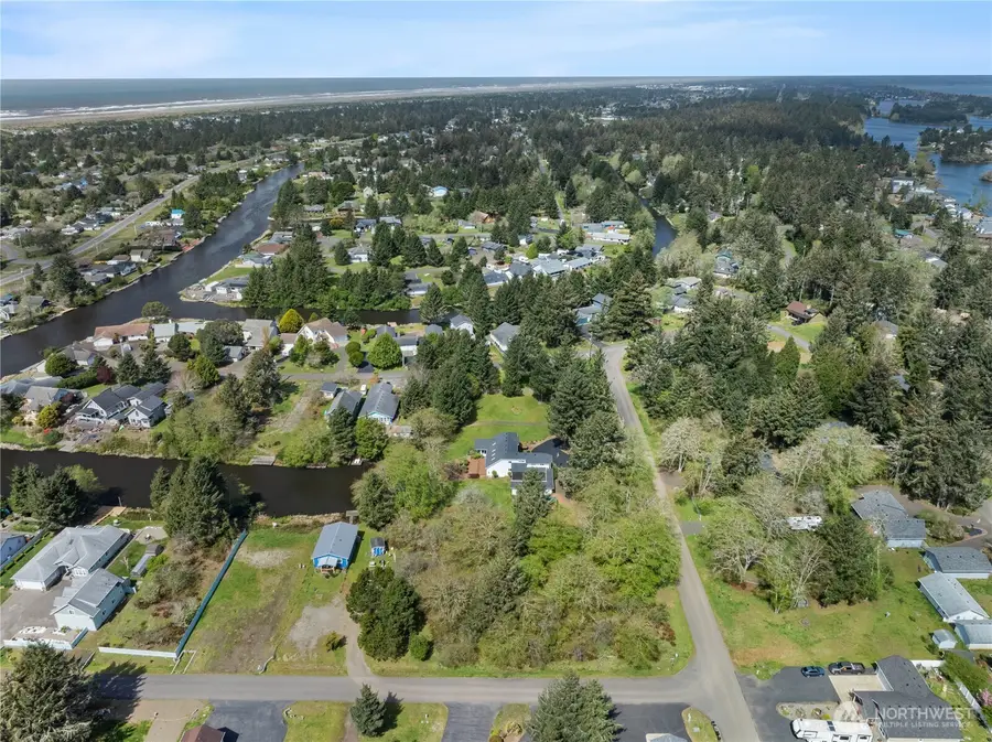647 Skamokawa Court Se #382, Ocean Shores, WA 98569 - Image #3