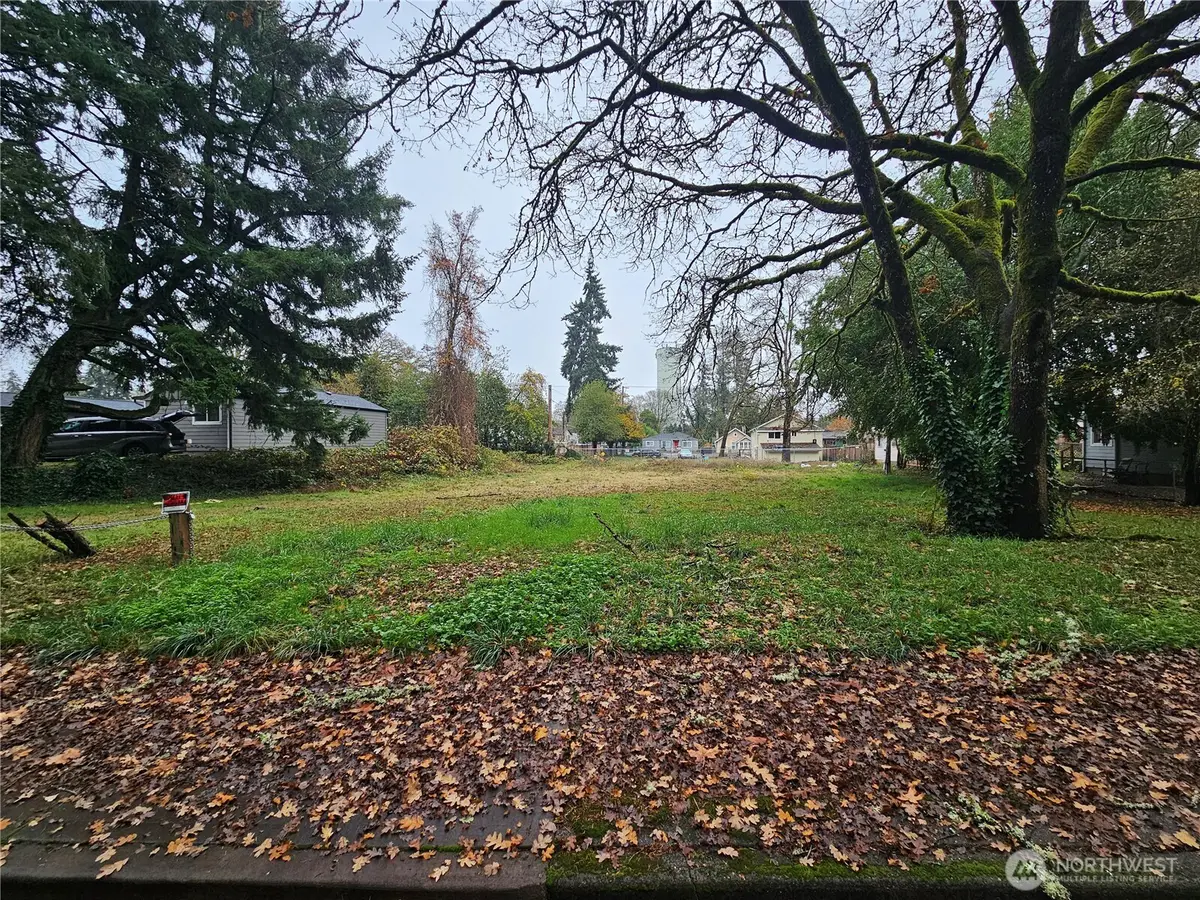 14507 Woodlawn Street Sw, Lakewood, WA 98498 - Image #1