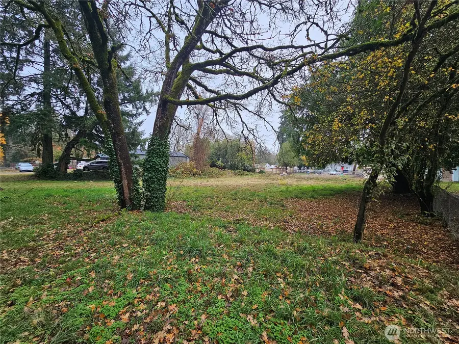 14507 Woodlawn Street Sw, Lakewood, WA 98498 - Image #2