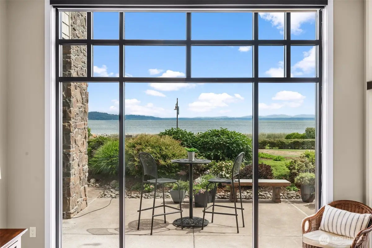 5003 Main Street #105, Tacoma, WA 98407 - Image #1