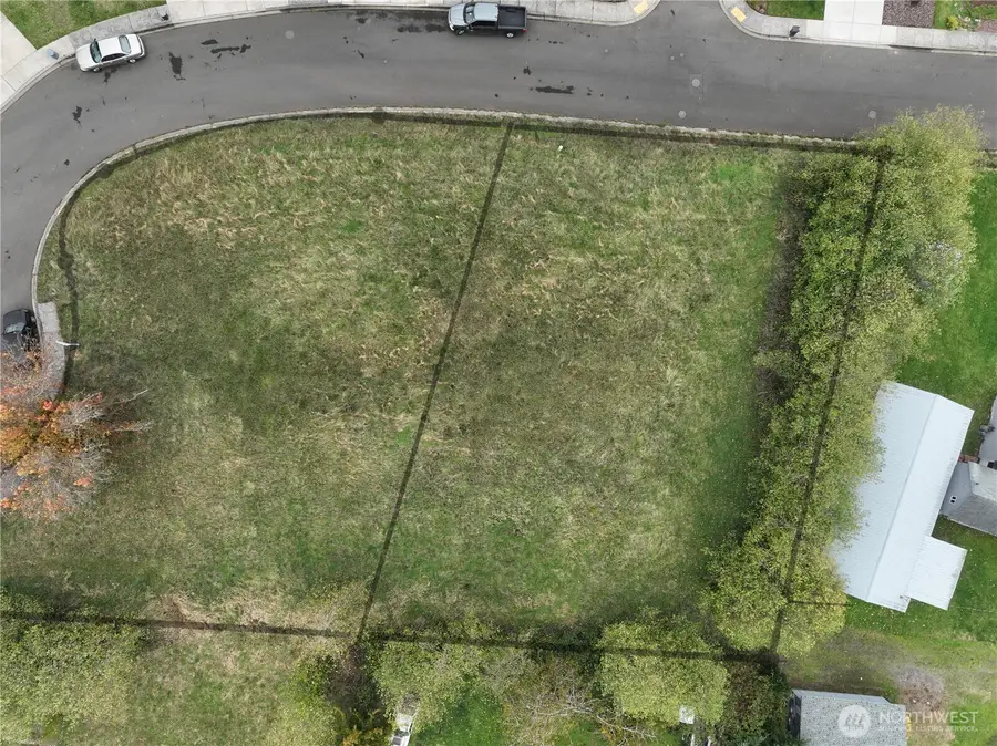 2 Linquist Lane, Cathlamet, WA 98612 - Image #2