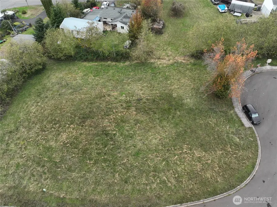 2 Linquist Lane, Cathlamet, WA 98612 - Image #3