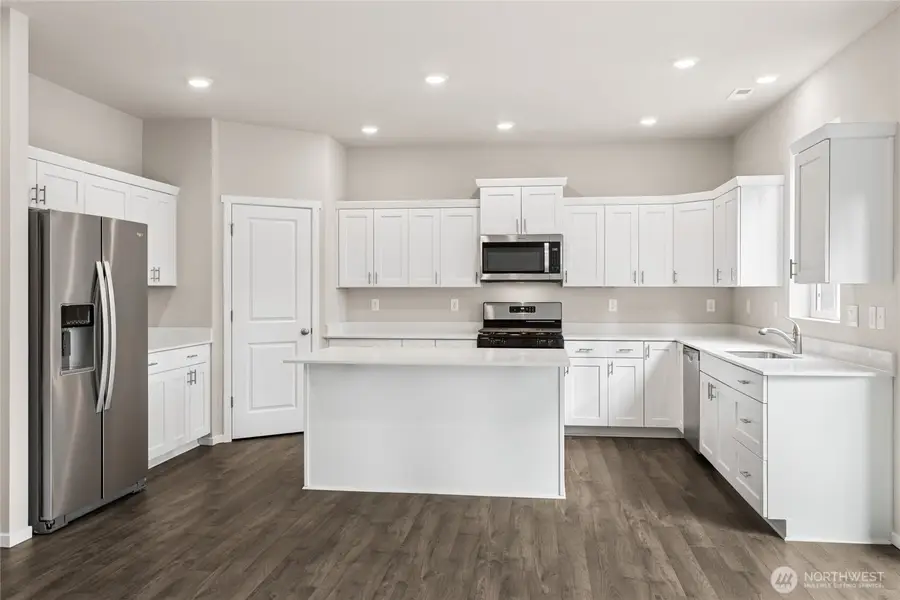 4035 Hyde Loop Ne #112, Olympia, WA 98506 - #2