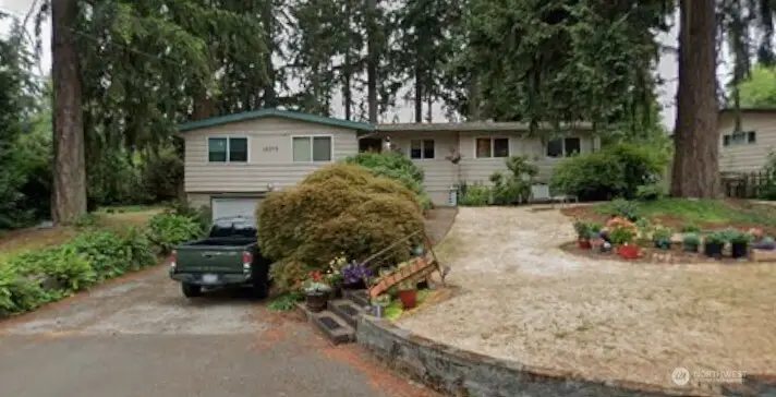 15375 SE 22nd Place, Bellevue, WA 98007 - Image #1