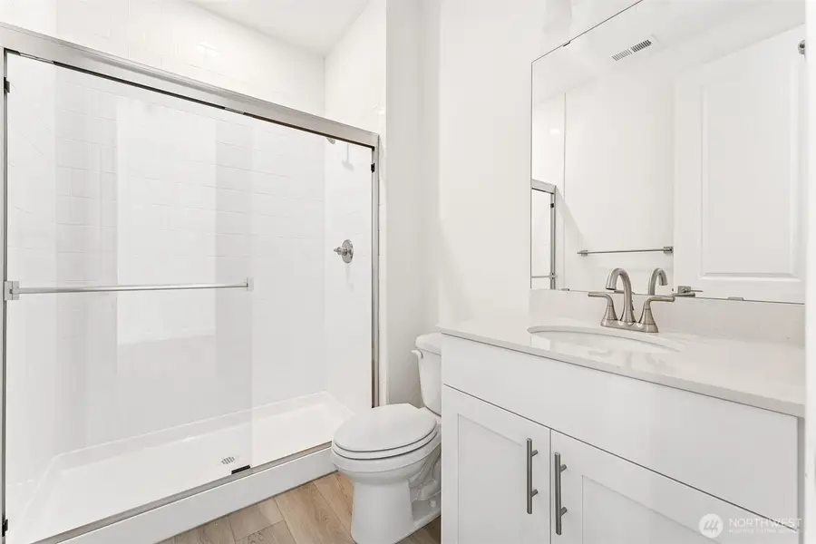 2207 Oak Court #8, Milton, WA 98354 - Image #3