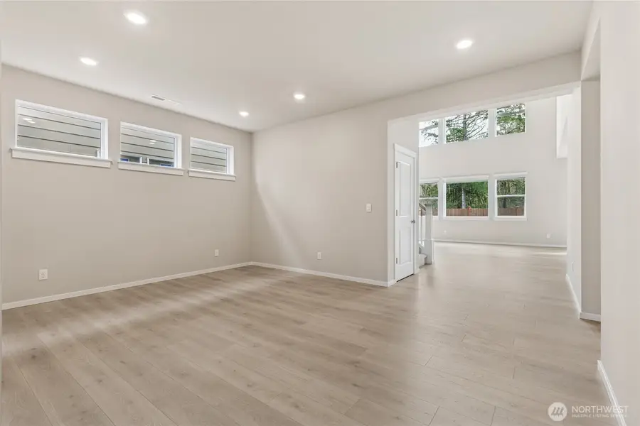 2319 Boxcar Street Ne #168, Olympia, WA 98506 - Image #3