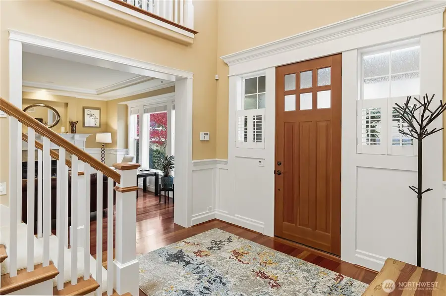 1607 Lyons Avenue Ne, Renton, WA 98059 - Image #3