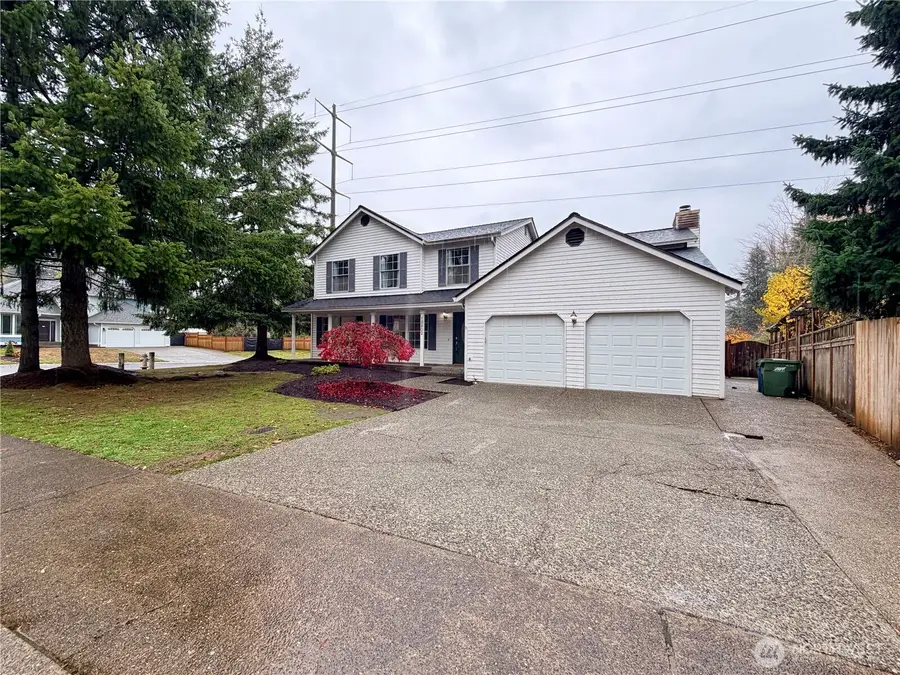 18902 133rd Place Se, Renton, WA 98058 - Image #3