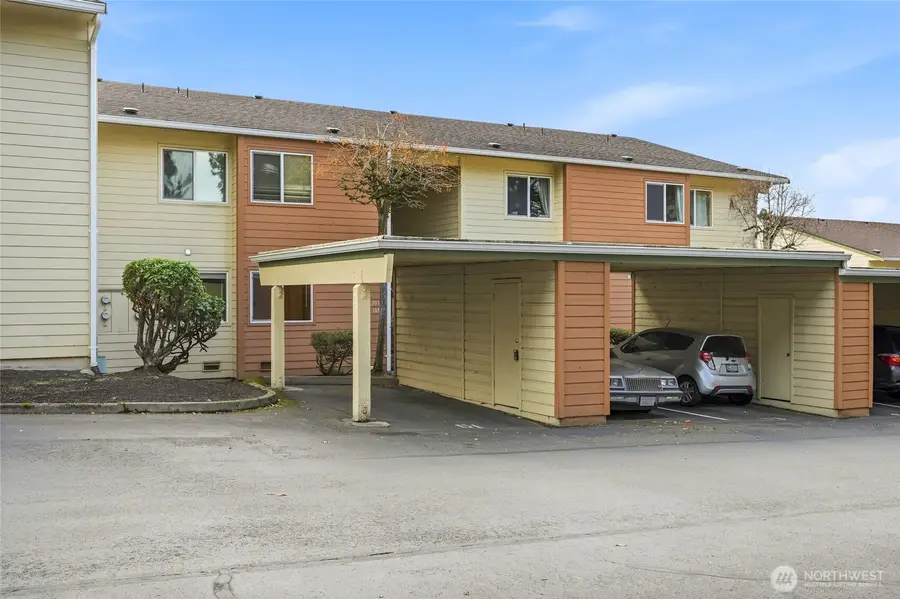 23601 112th Avenue Se, Kent, WA 98031 - Image #2
