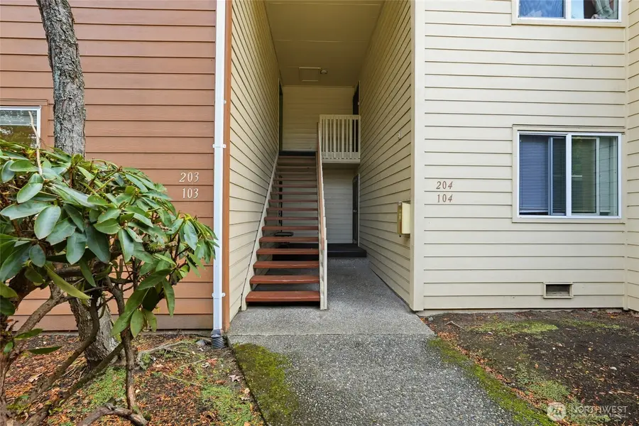 23601 112th Avenue Se, Kent, WA 98031 - Image #3