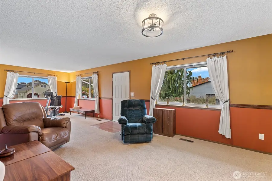 1525 Westwood Avenue, Wenatchee, WA 98801 - Image #3