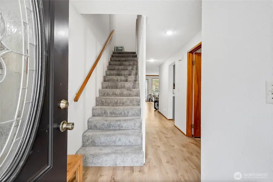 6502 109th Street E, Puyallup, WA 98373 - Image #2