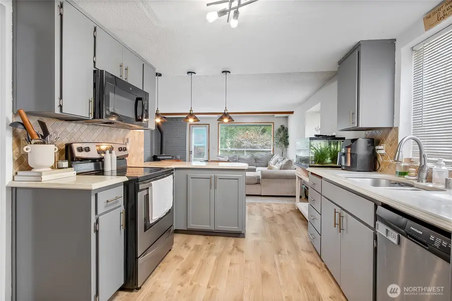 6502 109th Street E, Puyallup, WA 98373 - Image #3