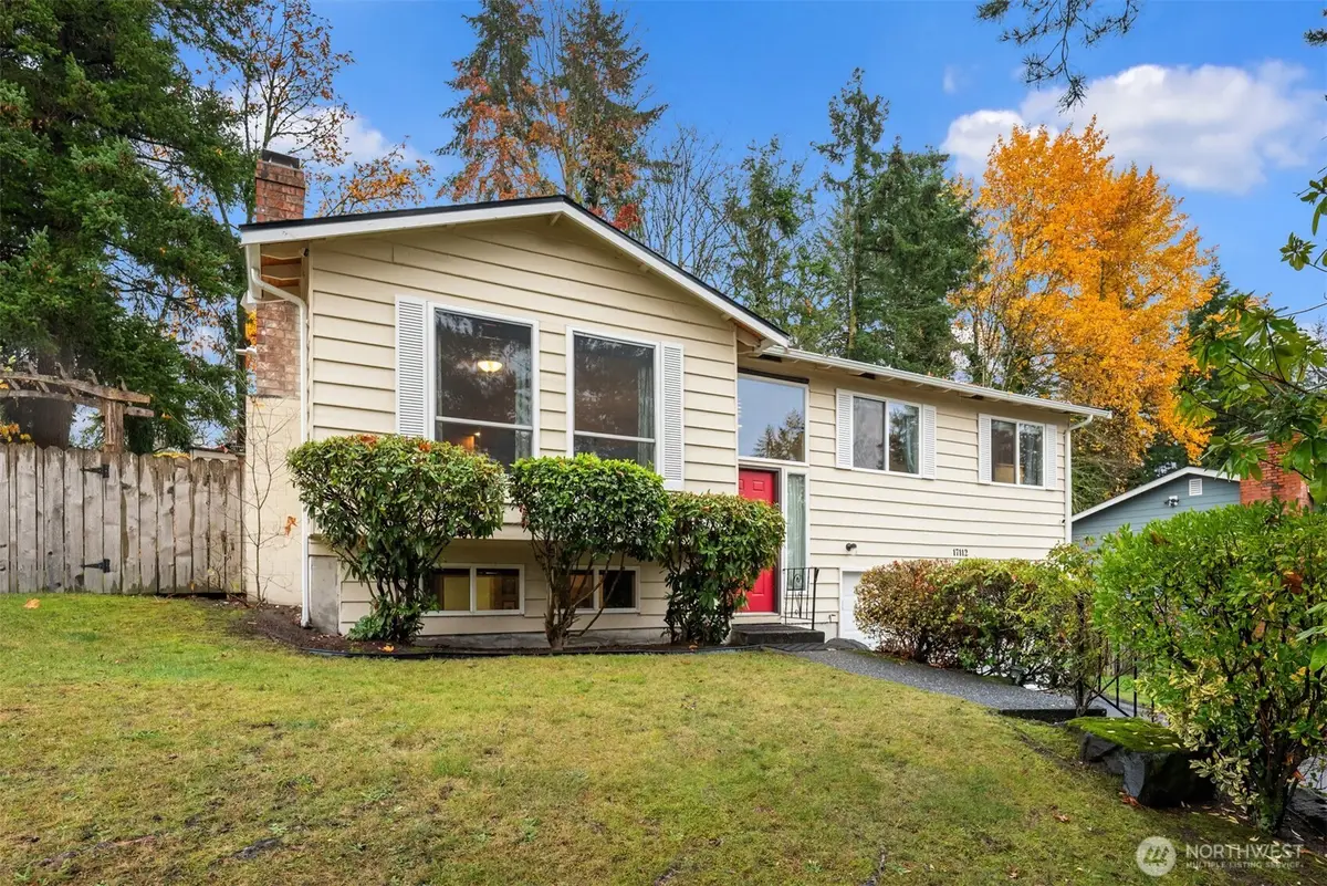 17112 136th Place Se, Renton, WA 98058 - Image #1