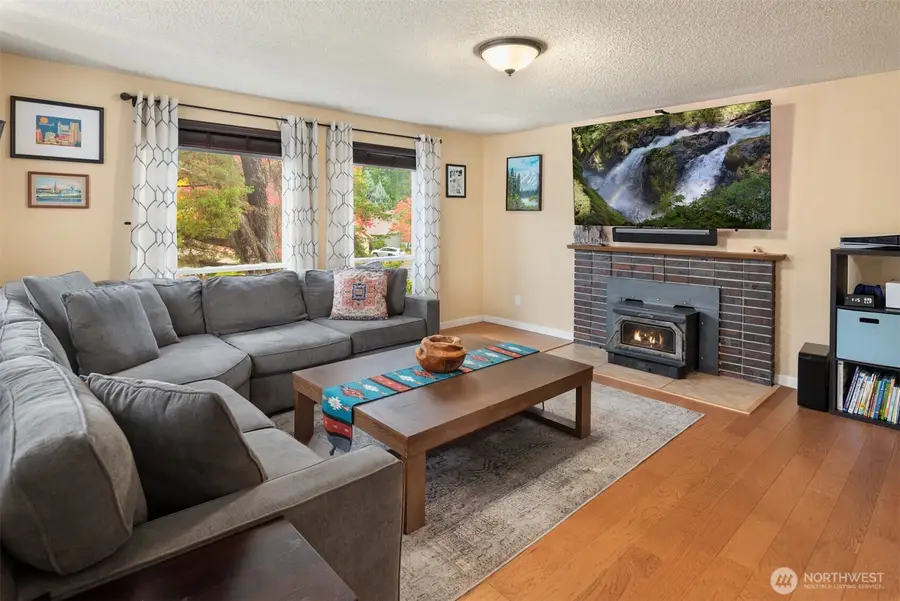 17112 136th Place Se, Renton, WA 98058 - Image #3