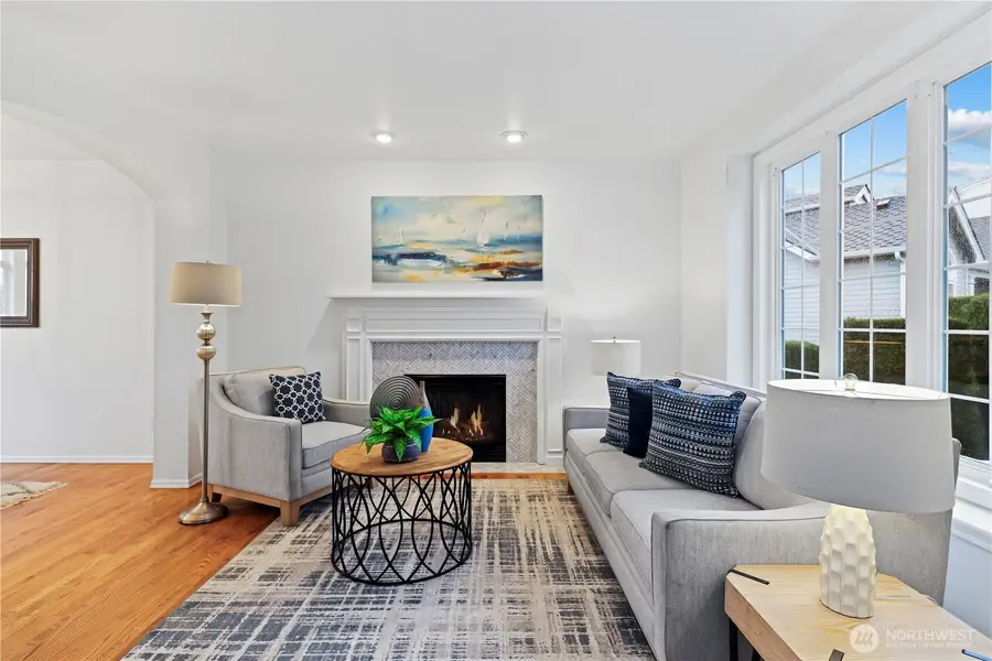 15516 129th Avenue Ne, Woodinville, WA 98072 - Image #2