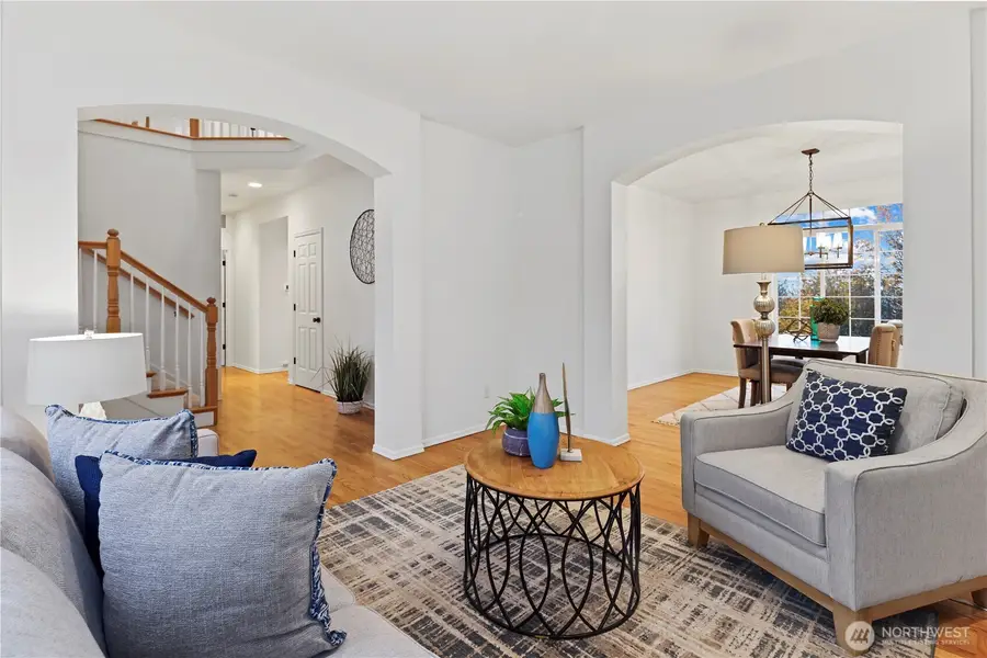 15516 129th Avenue Ne, Woodinville, WA 98072 - Image #3