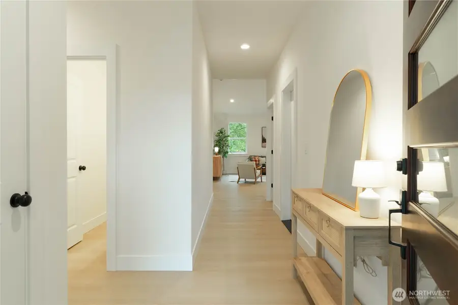 4544 Decatur Drive, Ferndale, WA 98248 - Image #2