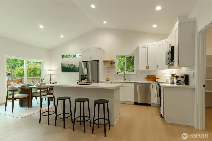 4544 Decatur Drive, Ferndale, WA 98248 - Image #3