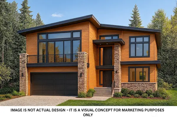 4364 151st Avenue Se, Bellevue, WA 98006