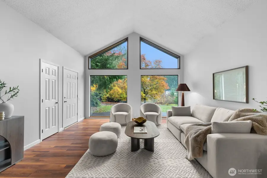 5522 123rd Avenue Se, Tenino, WA 98589 - Image #3