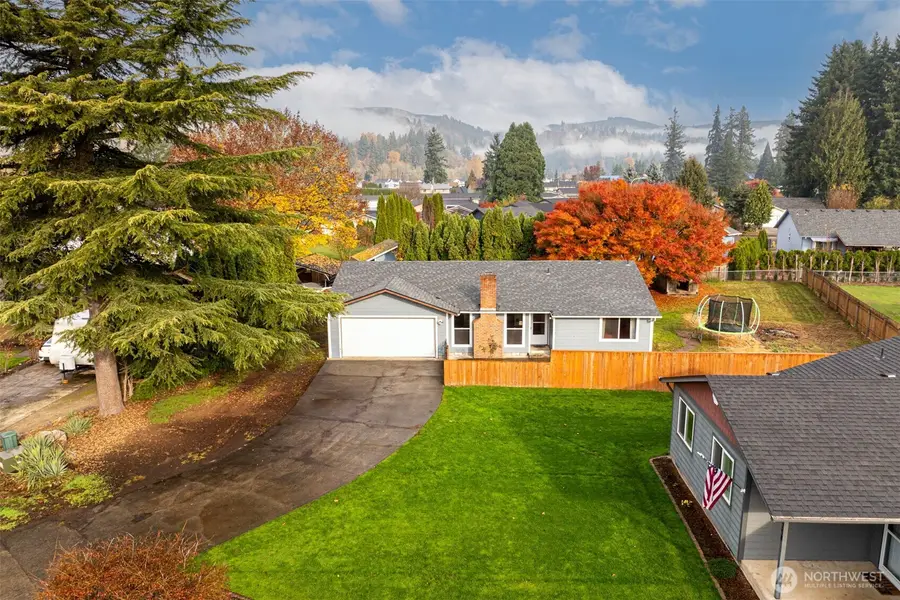 410 Cedar Ave, Woodland, WA 98674 - Image #2