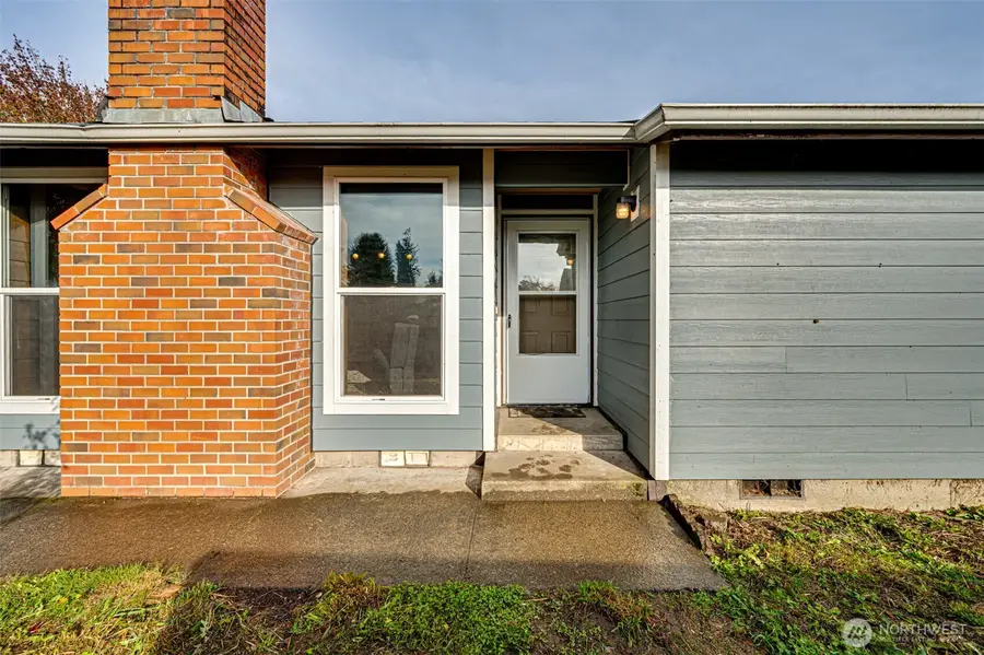 410 Cedar Ave, Woodland, WA 98674 - Image #3