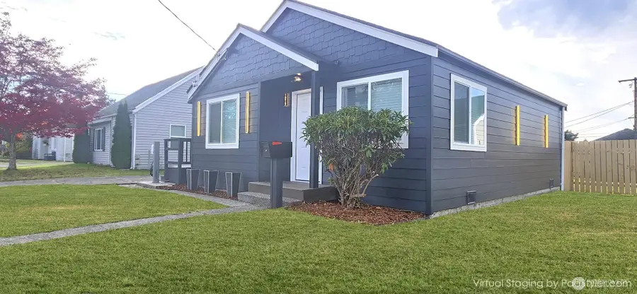 1213 H Street Se, Auburn, WA 98002 - Image #2