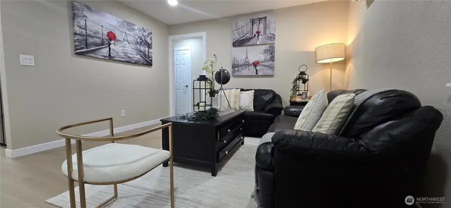 1213 H Street Se, Auburn, WA 98002 - Image #3