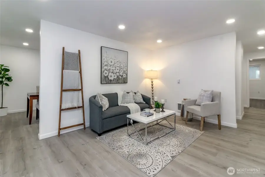 15209 25th Avenue E, Tacoma, WA 98445 - Image #2