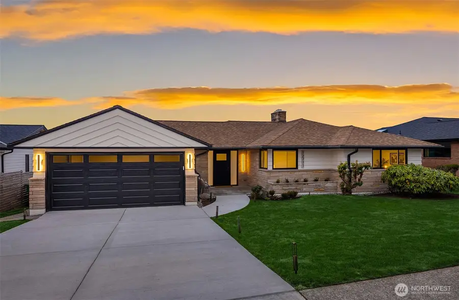 12711 9th Avenue Nw, Seattle, WA 98177 - Image #2