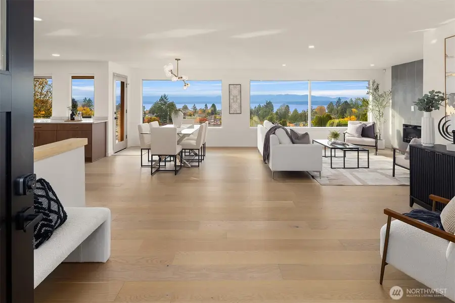 12711 9th Avenue Nw, Seattle, WA 98177 - Image #3