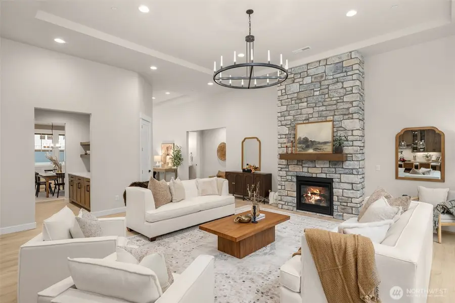 15233 210th Avenue E #993, Bonney Lake, WA 98391 - Image #2