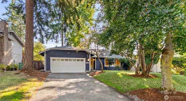 9109 Ne 141st Pl, Kirkland, WA 98034