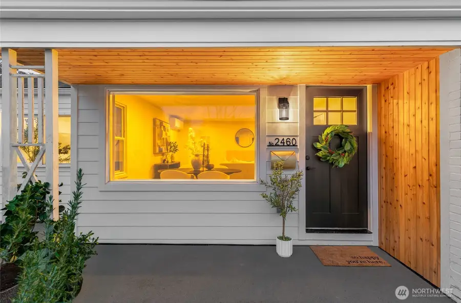 2460 S 121 Street, Burien, WA 98168 - Image #2