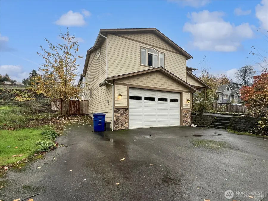 1100 9th Avenue, Milton, WA 98354 - Image #2