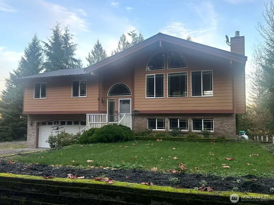 11309 127th Ne, Lake Stevens, WA 98258 - Image #2