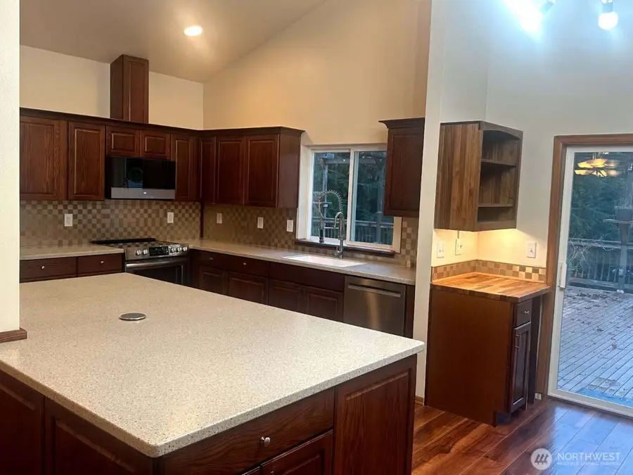 11309 127th Ne, Lake Stevens, WA 98258 - Image #3