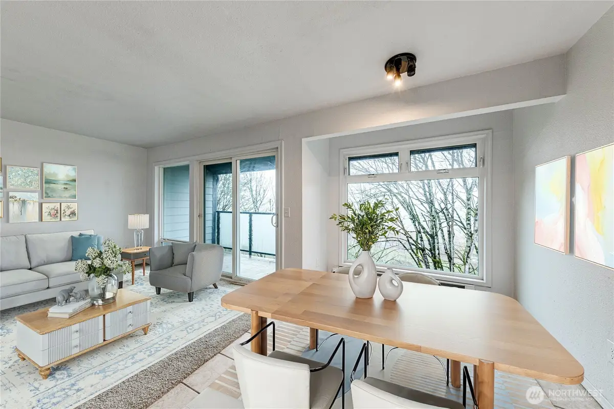 15142 65th Avenue S #821, Tukwila, WA 98188 - Image #1