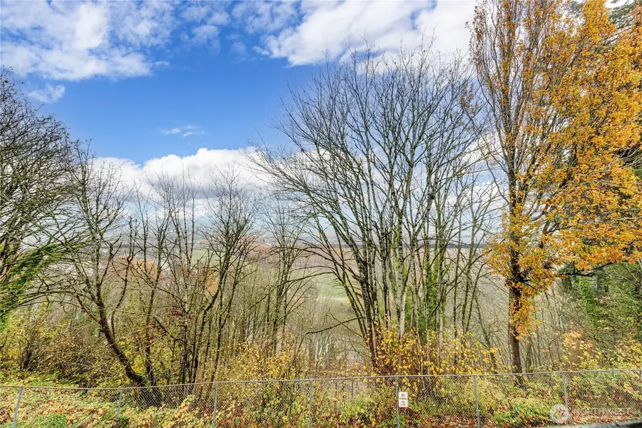 15142 65th Avenue S #821, Tukwila, WA 98188 - Image #3