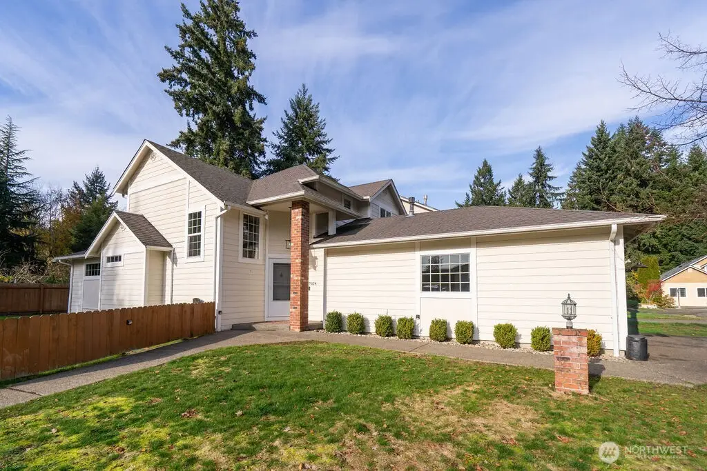 7024 46th Lane Se, Olympia, WA 98503 - Image #1