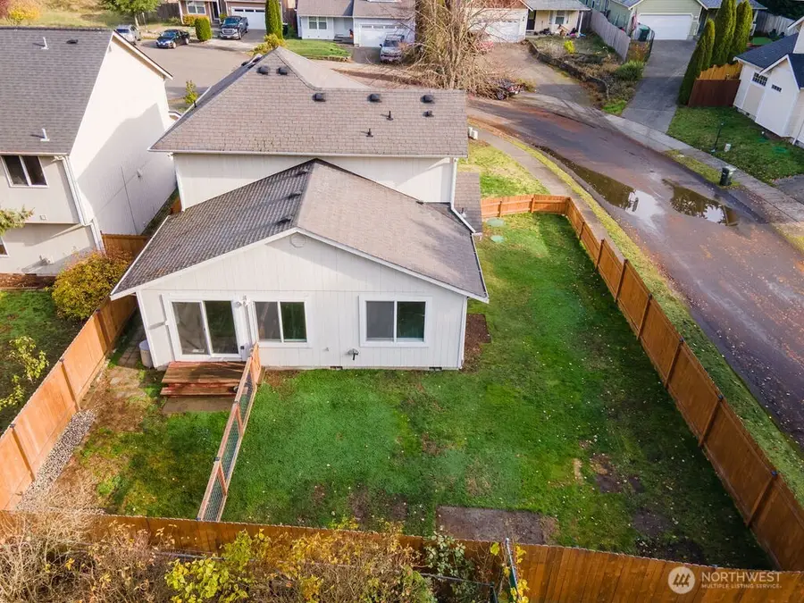 7024 46th Lane Se, Olympia, WA 98503 - Image #3