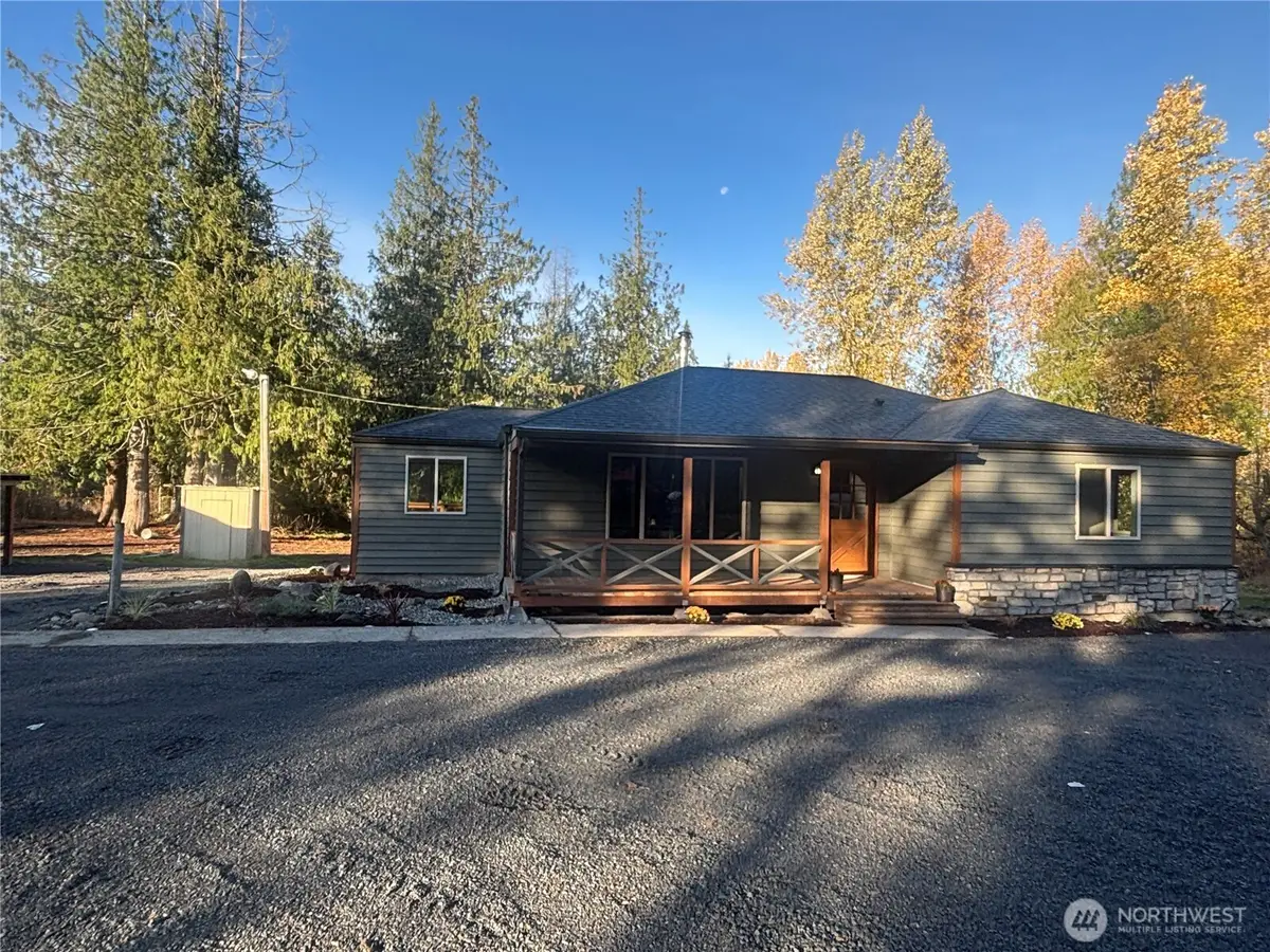 39618 E Meridian, Eatonville, WA 98328 - Image #1