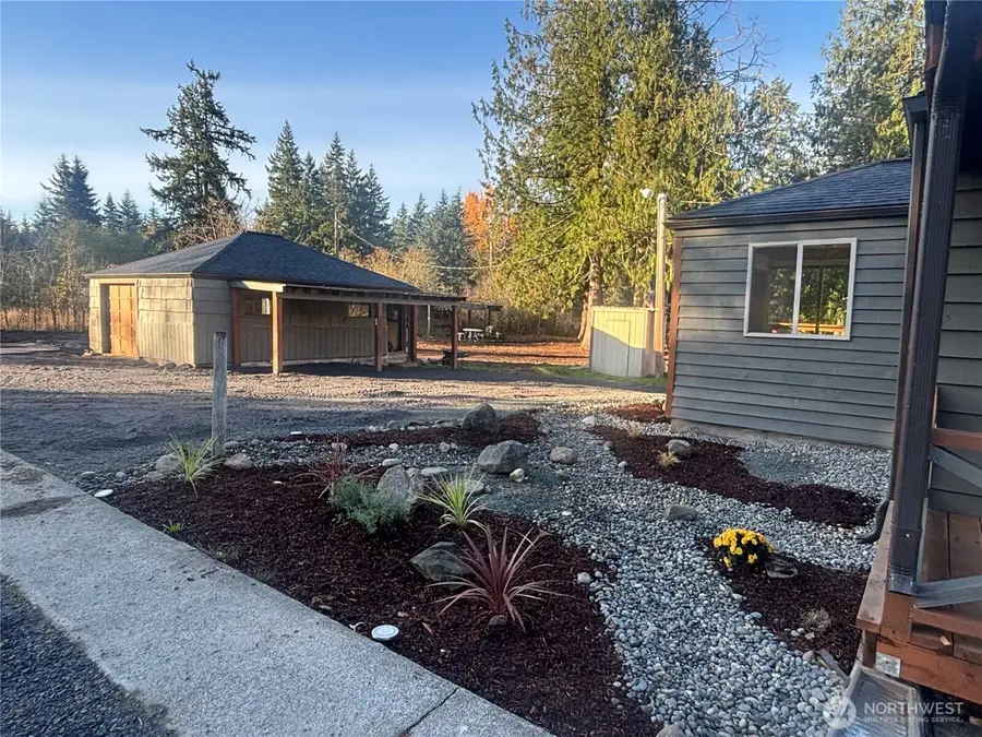 39618 E Meridian, Eatonville, WA 98328 - Image #2