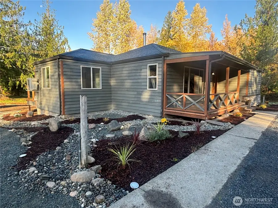 39618 E Meridian, Eatonville, WA 98328 - Image #3