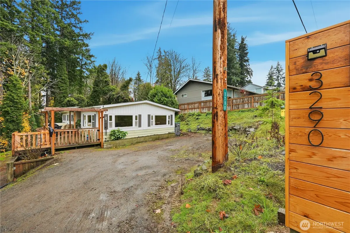 3290 Rocky Point Road Nw, Bremerton, WA 98312 - Image #1